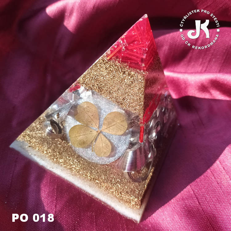 PO 018